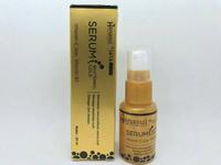 Gambar Hanasui Serum GOld BPOM Jaya Mandiri dari TJ Rahayu undefined 1 Tokopedia