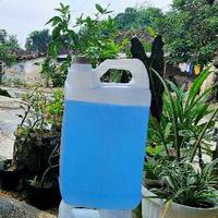 Gambar Avgas/Bensol Murni 100% HARGA PER SATU LITER dari diann official store undefined 2 Tokopedia
