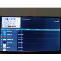 Gambar PROMO Smart TV Box Android 10 Full Aplikasi Siap Pakai HG 680 FJ - UNTUK TV LED, REMOT BIASA dari Lucky Digital Tech Official undefined 4 Tokopedia