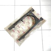 Gambar swing arm arem lengan ayun yamaha F1ZR F1Z force1 force 1 original dari WEN JAYA PARTS undefined 2 Tokopedia