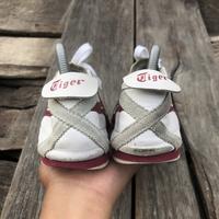 Gambar Onitsuka Red White dari Rz Second Stuff undefined 3 Tokopedia