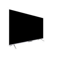 Gambar Tv AQUA AQT55P750UX HQLED Google TV 55 Inch 4K HDR Dolby Atmos (R) dari TOKO SATURNUS ELEKTRONIK undefined 4 Tokopedia