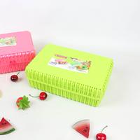 Gambar Maspion Food case kotak penyimpan makanan serbaguna Large dari Formiana undefined 3 Tokopedia