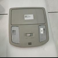 Gambar lampu plafon kacamata Innova ribon Hilux original dari rcdautomotif undefined 2 Tokopedia