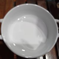 Gambar Mangkok Keramik TutupTim Ayam (Kitchenware) dari jonshop hsh undefined 2 Tokopedia
