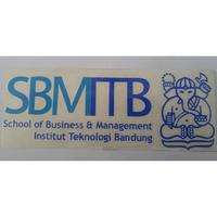 Gambar STICKER SEKOLAH BISNIS MANAGEMENT ITB; STICKER SBM ITB TAHAN AIR - Indonesia dari Pixel Art Digital undefined 2 Tokopedia