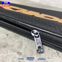 Gambar Tas Badminton / Bulutangkis Hundred Bag A Perfomence Original R1 dari PM SPORT PAMULANG undefined 3 Tokopedia