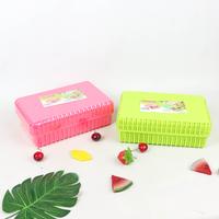 Gambar Maspion Food case kotak penyimpan makanan serbaguna Large dari Formiana undefined 2 Tokopedia