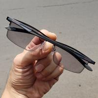 Gambar KACAMATA PROGRESSIVE PHOTOCHROMIC BLUERAY BLUECROMIC F8514 - PROG BLUERAY, NORMAL ADD+250 dari Andeskor81 Optik undefined 5 Tokopedia