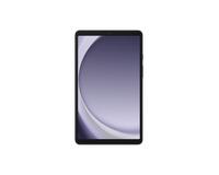 Gambar Samsung Galaxy Tab A9 LTE 4/64GB 4/64 GB New Garansi Resmi SEIN - Graphite dari Doran Gadget Store undefined 2 Tokopedia