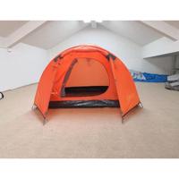 Gambar tenda camping dome termurah tendaki Java 4 Light Arundaya 4 Air dari Mendakishop undefined 5 Tokopedia