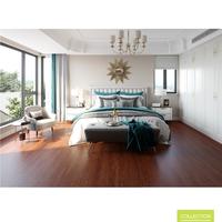 Gambar LANTAI SPC LAIV 4MM MOTIF KAYU PARKET - L-85 dari BARAYA KREASI undefined 4 Tokopedia