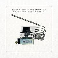 Gambar Thermostat Robertshaw 30A Type: EA5-340-48 Untuk Deep Fryer dari Heat Solution undefined 3 Tokopedia