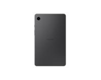 Gambar Samsung Galaxy Tab A9 LTE 4/64GB 4/64 GB New Garansi Resmi SEIN - Graphite dari Doran Gadget Store undefined 3 Tokopedia