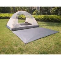 Gambar tenda camping dome termurah tendaki Java 4 Light Arundaya 4 Air dari Mendakishop undefined 3 Tokopedia