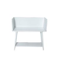 Gambar FUNIKA 84980 WH - Rak Modern Serbaguna Minimalis Anak - Putih dari FUNIKA undefined 1 Tokopedia