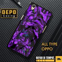 Gambar Case Oppo A37 A37F Neo 9 Case Hp Oppo A37 A37F Neo 9 Glossy Case Depo - 8, OPPO A37 dari aL-SaLam48 undefined 5 Tokopedia