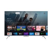 Gambar Tv AQUA AQT55P750UX HQLED Google TV 55 Inch 4K HDR Dolby Atmos (R) dari TOKO SATURNUS ELEKTRONIK undefined 2 Tokopedia