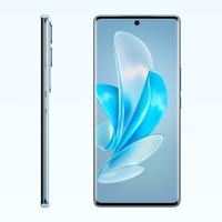 Gambar Vivo V29E | Vivo V29 5G Garansi Resmi Vivo Indonesia - V29E 8/256 GOLD dari Gudang HP TGR undefined 3 Tokopedia