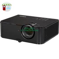 Gambar PROYEKTOR INFOCUS IN3128HD 4000 ANSI LUMENS DLP PROJECTOR IN-3128HD dari KOTARAYA ONLINE undefined 1 Tokopedia