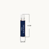Gambar BLUE PEARL BALI - Unity - TODAY - Sample | Essential Oil Perfume dari Bluepearlbali undefined 4 Tokopedia