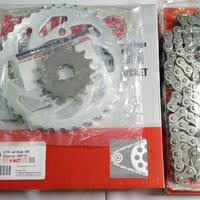 Gambar gear set motor Yamaha fiz R 2tak original garansi ongkir termurah dari master part shop undefined 3 Tokopedia