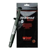 Gambar Thermal Grizzly Hydronaut Thermal Paste 1 Gram Pasta Prosessor dari Starcomp Solo undefined 4 Tokopedia