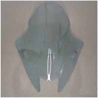 Gambar Visor Windshield Winsil Yamaha NMAX OLD/NEW 2020 Tipe TDR - BENING, NMAX OLD dari San jaya motor variasi undefined 1 Tokopedia