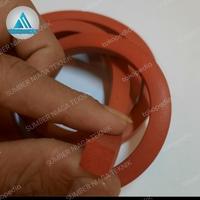 Gambar Jual karet spon silikon 15 x 15 mm kotak strip dari SUMBER NIAGA TEKNIK undefined 2 Tokopedia