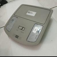 Gambar lampu plafon kacamata Innova ribon Hilux original dari rcdautomotif undefined 1 Tokopedia
