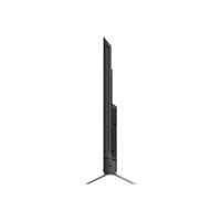 Gambar Tv AQUA AQT55P750UX HQLED Google TV 55 Inch 4K HDR Dolby Atmos (R) dari TOKO SATURNUS ELEKTRONIK undefined 5 Tokopedia