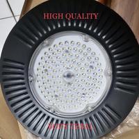 Gambar lampu led highbay ufo 100watt led gantung industri body tebal 220v - Hitato 100w dari Indo Led Lighting undefined 1 Tokopedia