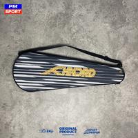 Gambar Tas Badminton / Bulutangkis Hundred Bag A Perfomence Original R1 dari PM SPORT PAMULANG undefined 1 Tokopedia