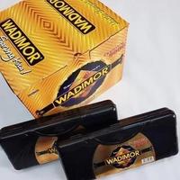 Gambar Sarung Wadimor Premium 9000 Benang -Big Sale Borongbun dari borongbun undefined 2 Tokopedia