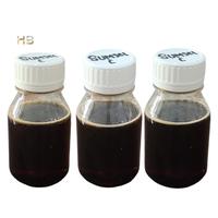 Gambar MADU HUTAN SIALANG SUMSEL CURAH ISI BERSIH 300gr dari Herbal betawi_NEW undefined 1 Tokopedia