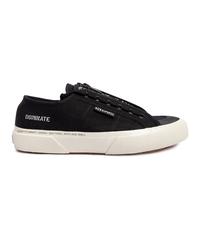 Gambar SUPERGA X DOMINATE 2691 TONGUE ZIP BLACK - 42 dari RAD.1440 undefined 1 Tokopedia