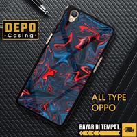 Gambar Case Oppo A37 A37F Neo 9 Case Hp Oppo A37 A37F Neo 9 Glossy Case Depo - 8, OPPO A37 dari aL-SaLam48 undefined 2 Tokopedia