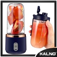 Gambar shake n take blender portable VIRAL - blender portable 2 botol STP123 / Blender portable type dicas 4 mata pisau RANDOM - Blender BP578 dari Kalno Mall ID undefined 1 Tokopedia