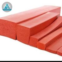 Gambar Jual karet spon silikon 15 x 15 mm kotak strip dari SUMBER NIAGA TEKNIK undefined 1 Tokopedia