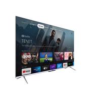 Gambar Tv AQUA AQT55P750UX HQLED Google TV 55 Inch 4K HDR Dolby Atmos (R) dari TOKO SATURNUS ELEKTRONIK undefined 3 Tokopedia