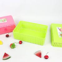 Gambar Maspion Food case kotak penyimpan makanan serbaguna Large dari Formiana undefined 4 Tokopedia