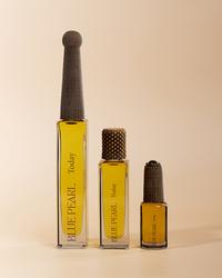Gambar BLUE PEARL BALI - Unity - TODAY - Sample | Essential Oil Perfume dari Bluepearlbali undefined 5 Tokopedia