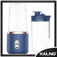 Gambar shake n take blender portable VIRAL - blender portable 2 botol STP123 / Blender portable type dicas 4 mata pisau RANDOM - Blender BP578 dari Kalno Mall ID undefined 2 Tokopedia