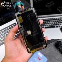 Gambar LCD TOUCHSCREEN Iphone 11 Pro ZY Bisa Pindah IC - LPTS - HWY HD+ dari UNLIMITECH GROUP undefined 4 Tokopedia