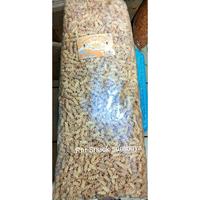 Gambar ' [4KG] MAKARONI SPIRAL KEMASAN BAL2 AN ' - Balado, 4kg dari KINGSARA undefined 4 Tokopedia