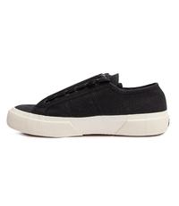 Gambar SUPERGA X DOMINATE 2691 TONGUE ZIP BLACK - 42 dari RAD.1440 undefined 5 Tokopedia