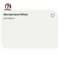Gambar Cat Dulux 25Kg / 20L Wonderland White 93YY 89/012 - CtyINTEROR 25Kg, Gojek dari MATERIAL ON undefined 1 Tokopedia