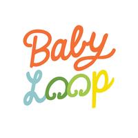 Gambar Baby Loop Playmat Matras Bayi - Playmat Lepas Pasang Waterproof Foldab - Ruffles Beige dari Ninemonthslater.idn undefined 4 Tokopedia