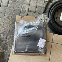 Gambar Coil Evaporator Datsun go Pokka dari Zalibaba undefined 1 Tokopedia
