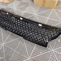 Gambar Grill new Triton dari Baba hobbies undefined 3 Tokopedia